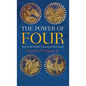The Power of Four: Keys to the Hidden Treasures of the Gospels