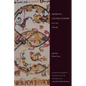 Medieval Eastern Europe, 500-1300: A Reader