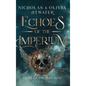 Echoes of the Imperium