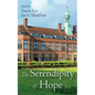 The Serendipity of Hope