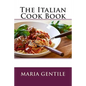 The Italian Cook Book