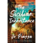 The Sicilian Inheritance