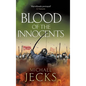 Blood of the Innocents