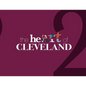 heART of Cleveland 2