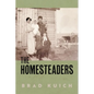 The Homesteaders