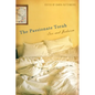 The Passionate Torah: Sex and Judaism