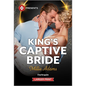 King's Captive Bride