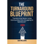 The Turnaround Blueprint: Transforming Senior Living Communities from Struggling to Spectacular