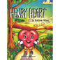 Henry Heart