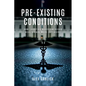 Pre-Existing Conditions: How Lobbying Makes American Health Care More Expensive