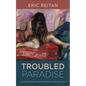 Troubled Paradise