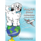 Bradykin's Global Adventure: A Volunteer Mission