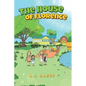 The House of Florence