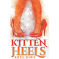 Kitten Heels
