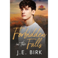 Forbidden in the Falls