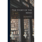 The Story of the Mind