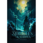 Little Miracles of Katrina