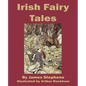 Irish Fairy Tales