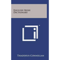 English Irish Dictionary