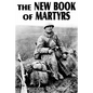 The New Book of Martyrs