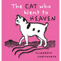 The Cat Who Went to Heaven [1930 Edition Illustrated by Lynn Ward]