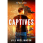 Captives