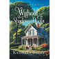 Without a Shadow of Doubt: An Olivia Penn Mystery