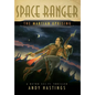 Space Ranger: The Martian Uprising