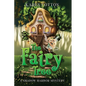 The Fairy Tree: A Shadow Harbor Mystery