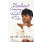 Resilient Grieving and Strengths of Her