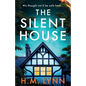 The Silent House
