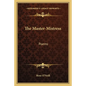 The Master-Mistress: Poems