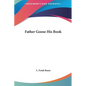 Father Goose His Book