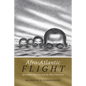 Afro-Atlantic Flight: Speculative Returns and the Black Fantastic