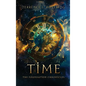 Time: The Foundation Chronicles