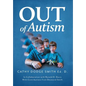 Out of Autism