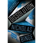 Dissolution
