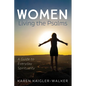 Women Living the Psalms: A Guide to Everyday Spirituality