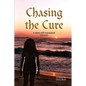 Chasing the Cure