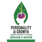 Personality and Growth: A Humanistic Psychologist in the Classroom