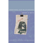 Redefining Our Relationships: Guidelines for Responsible Open Relationships