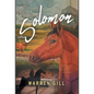 Solomon