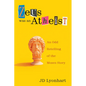 Zeus Was an Atheist: An Odd Retelling of the Moses Story