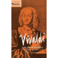 Vivaldi: The Four Seasons and Other Concertos, Op. 8