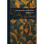 The Richest Man in Babylon