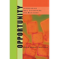 Opportunity