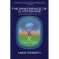 The Innerspace of Outerspace: Exploring Other Worlds Through Music