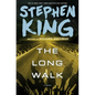 The Long Walk