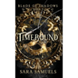 Timebound