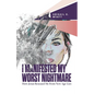 I Manifested My Worst Nightmare: How Jesus Rescued Me from New Age Lies